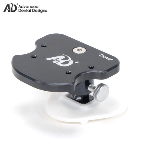 Denar Adjustable Platform (AR500950) - Incidental