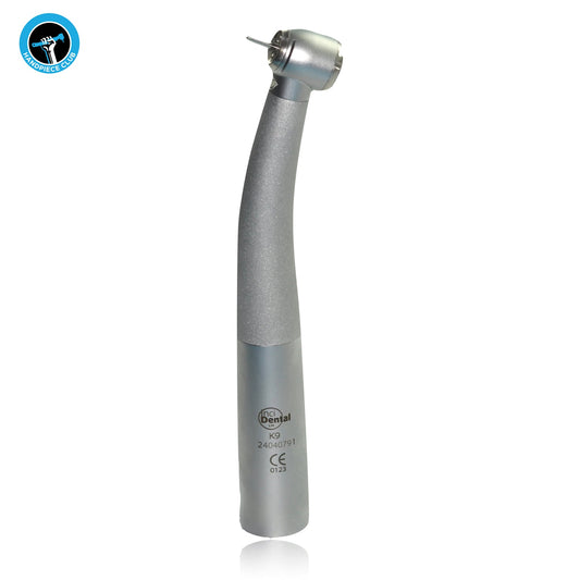 High Speed Handpiece (Kavo connection) - Incidental