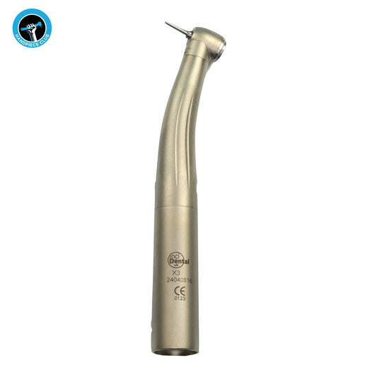 High Speed Handpiece with mini head (Kavo connection) - Incidental